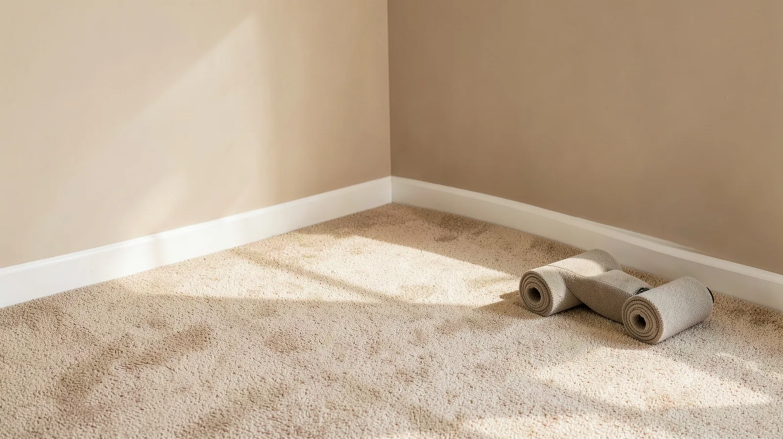 Carpet Installation in Hewitt, TX near me